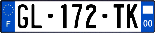 GL-172-TK