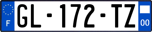 GL-172-TZ