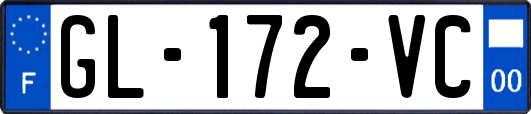 GL-172-VC