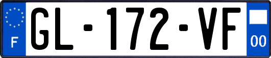 GL-172-VF