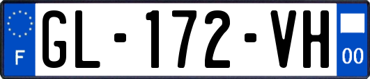 GL-172-VH