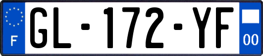 GL-172-YF