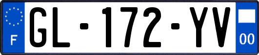 GL-172-YV