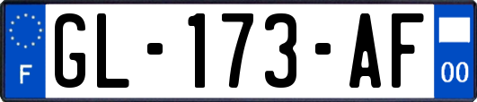 GL-173-AF