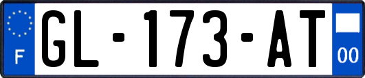 GL-173-AT