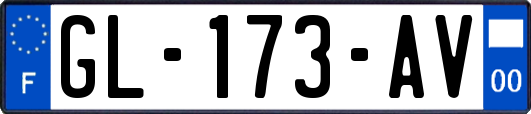 GL-173-AV