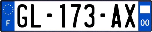 GL-173-AX