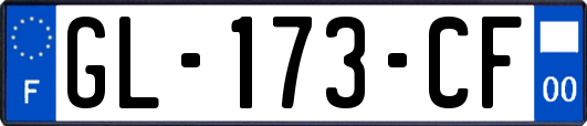 GL-173-CF