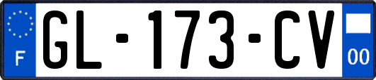 GL-173-CV