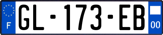 GL-173-EB