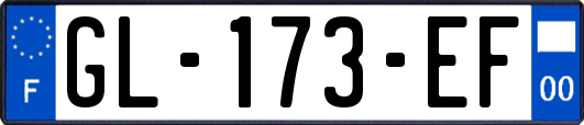 GL-173-EF