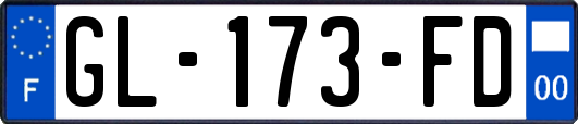 GL-173-FD