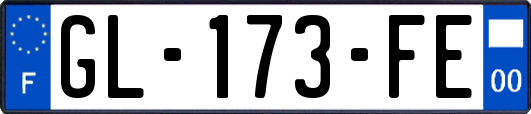GL-173-FE