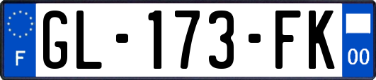 GL-173-FK