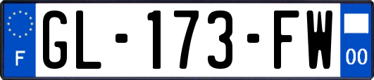 GL-173-FW