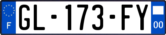 GL-173-FY