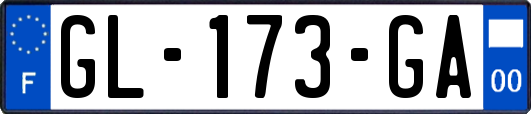 GL-173-GA