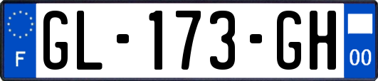 GL-173-GH