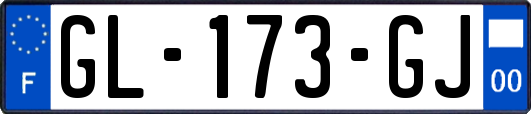 GL-173-GJ