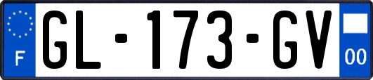 GL-173-GV