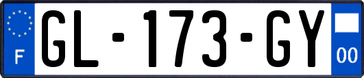 GL-173-GY