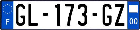 GL-173-GZ