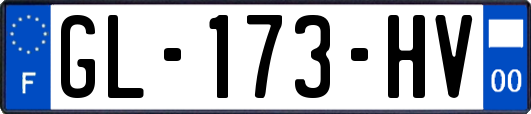 GL-173-HV