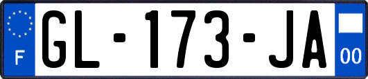 GL-173-JA