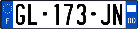GL-173-JN