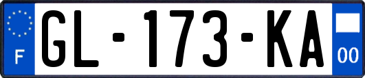 GL-173-KA