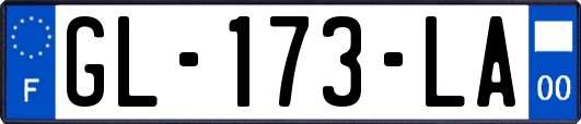 GL-173-LA