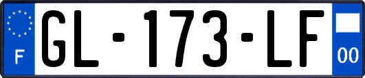 GL-173-LF