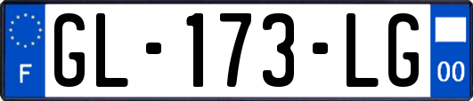 GL-173-LG