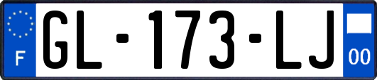 GL-173-LJ