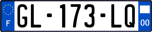 GL-173-LQ
