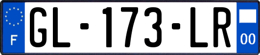 GL-173-LR