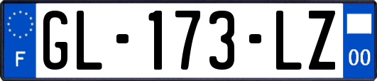 GL-173-LZ
