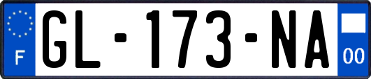 GL-173-NA
