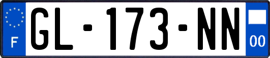 GL-173-NN