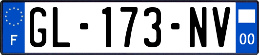 GL-173-NV