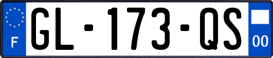 GL-173-QS