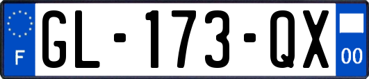 GL-173-QX