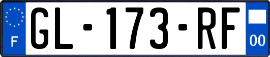 GL-173-RF