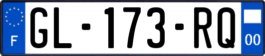 GL-173-RQ