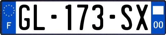 GL-173-SX
