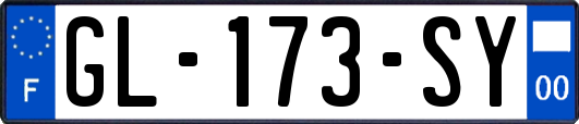 GL-173-SY