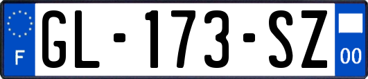 GL-173-SZ