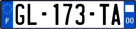 GL-173-TA