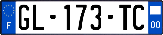 GL-173-TC