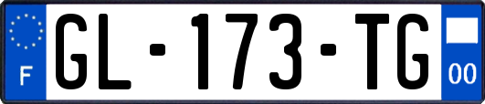 GL-173-TG